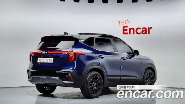 Фото машины 6