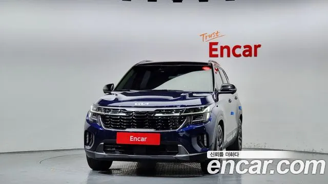 Фото машины 18