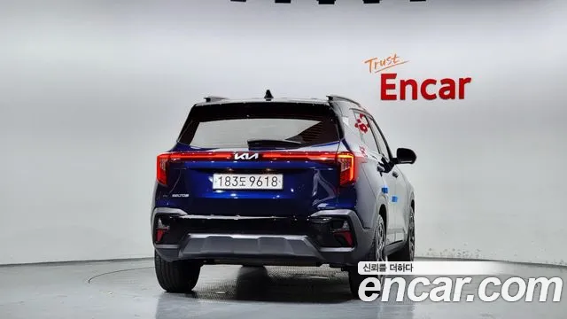 Фото машины 16