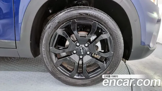 Фото машины 14