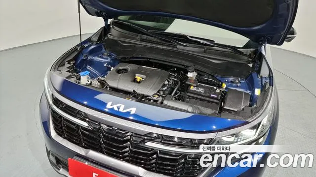 Фото машины 19