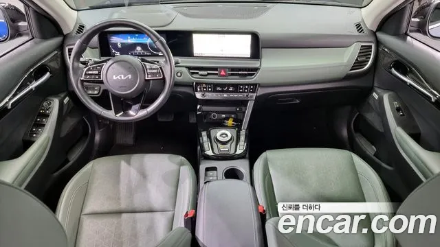 Фото машины 11