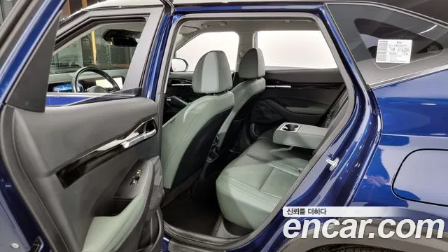 Фото машины 9