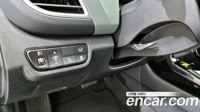 Фото машины 15