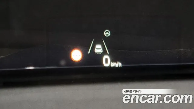 Фото машины 17