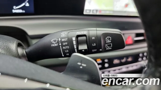 Фото машины 10