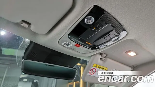 Фото машины 8