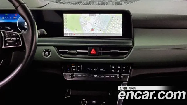 Фото машины 13