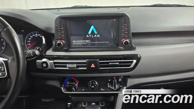 Бэкграунд машины