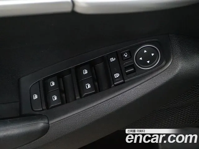 Бэкграунд машины