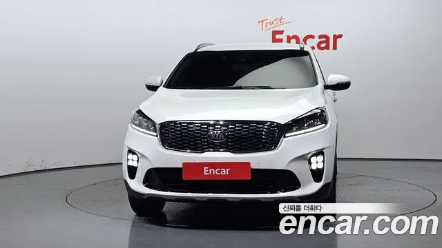 Бэкграунд машины