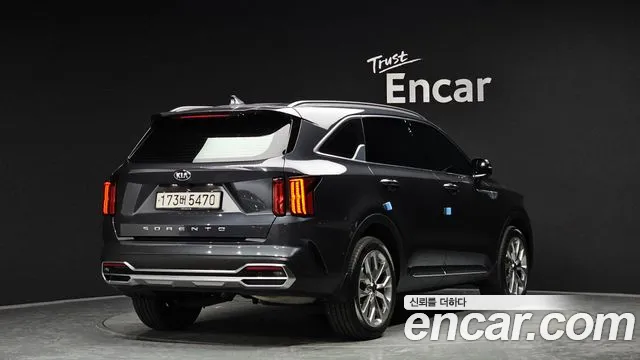 Фото машины 25