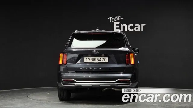 Фото машины 22