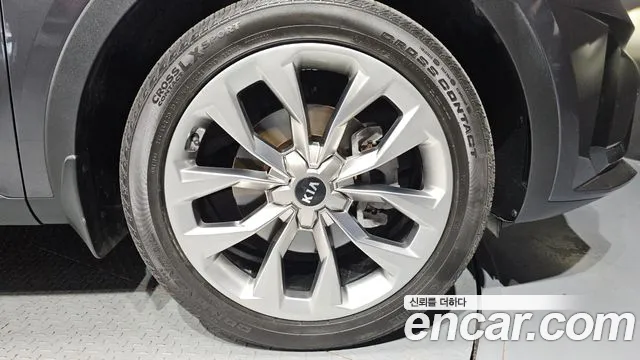 Фото машины 11