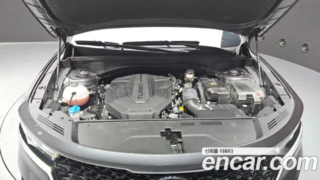 Фото машины 9