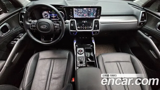 Фото машины 20