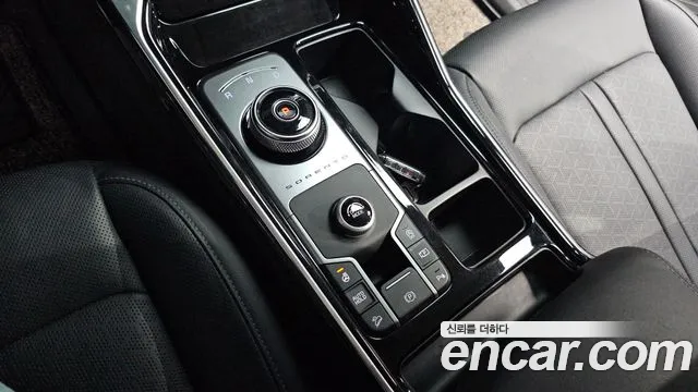 Фото машины 23