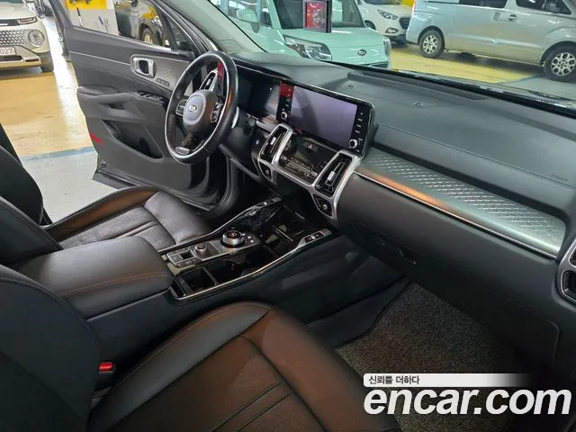 Фото машины 16