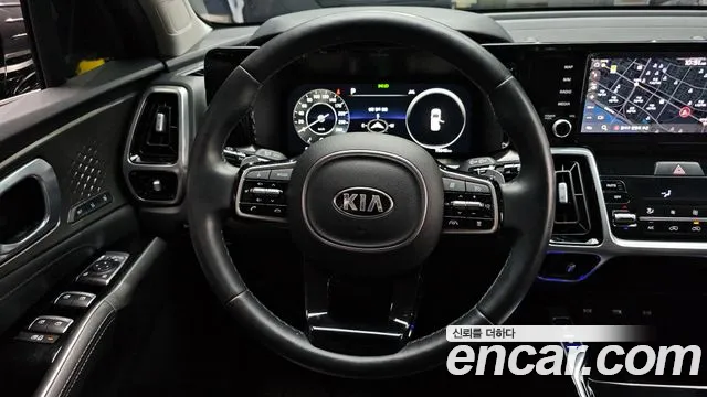 Фото машины 15