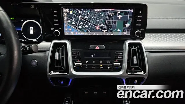 Фото машины 6