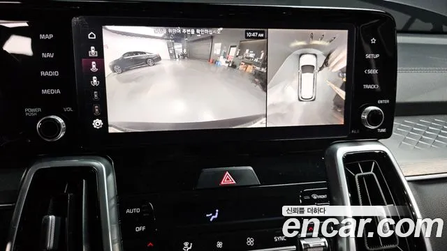 Фото машины 8