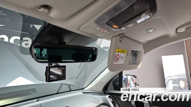 Фото машины 18