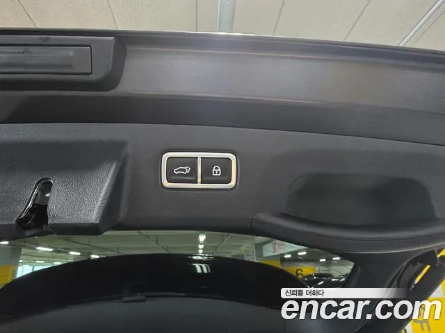 Бэкграунд машины