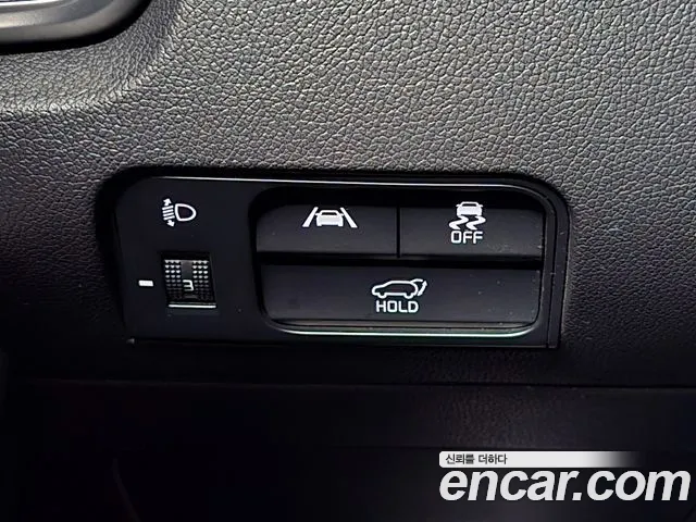 Фото машины 7