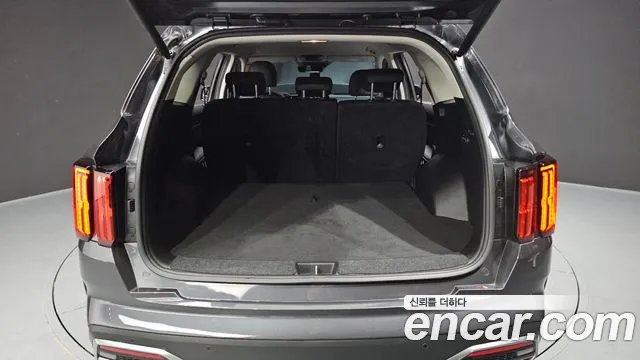 Фото машины 12