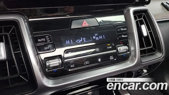 Бэкграунд машины