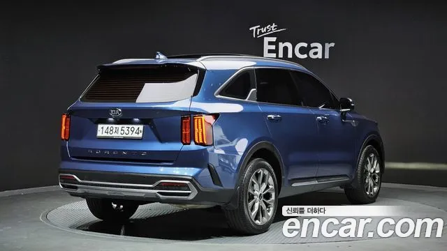 Фото машины 15