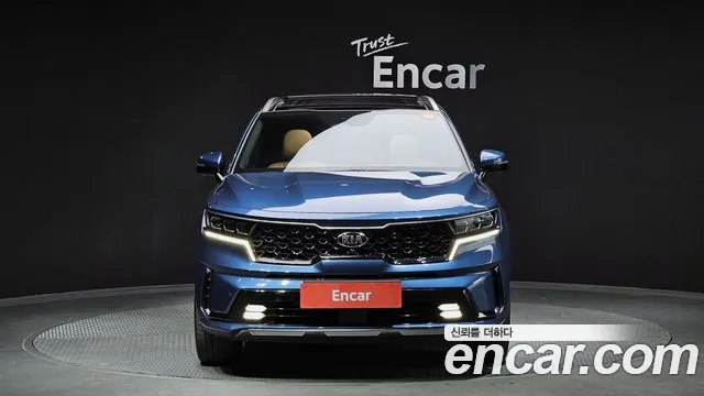 Фото машины 7