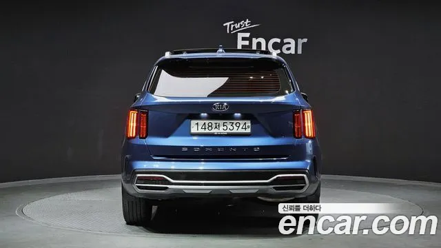 Фото машины 16