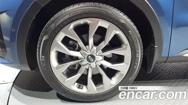 Бэкграунд машины