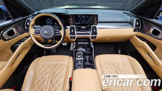 Фото машины 18