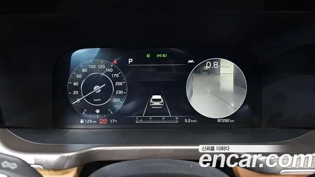 Фото машины 17