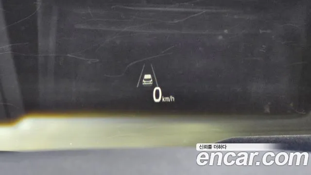 Фото машины 6