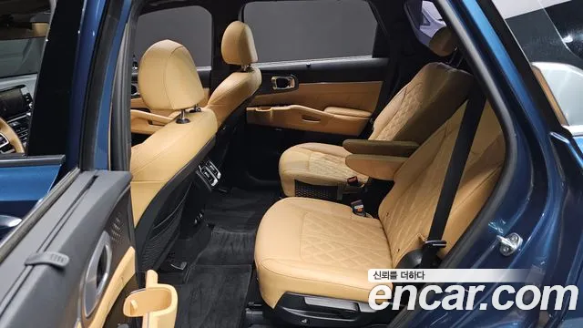 Фото машины 19