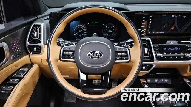 Фото машины 9