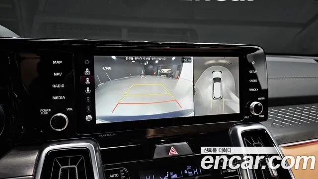 Фото машины 14