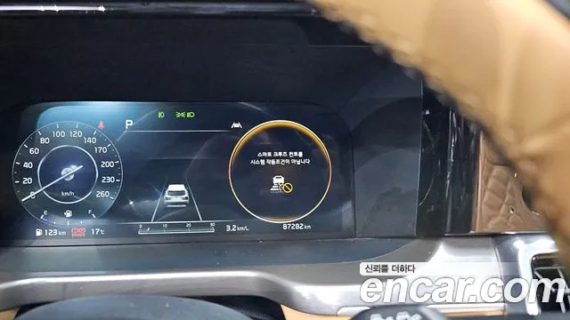 Фото машины 10