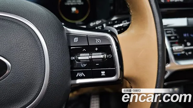 Фото машины 12