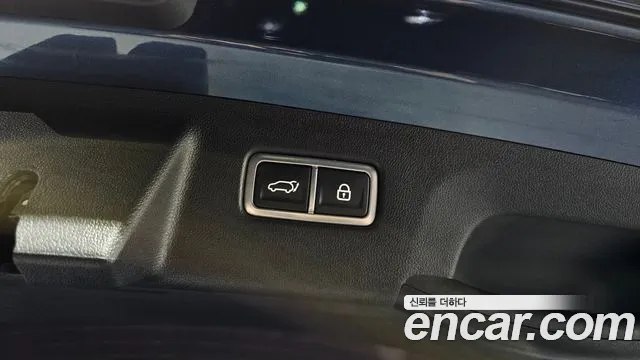 Фото машины 8