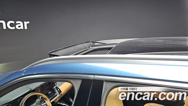 Фото машины 11