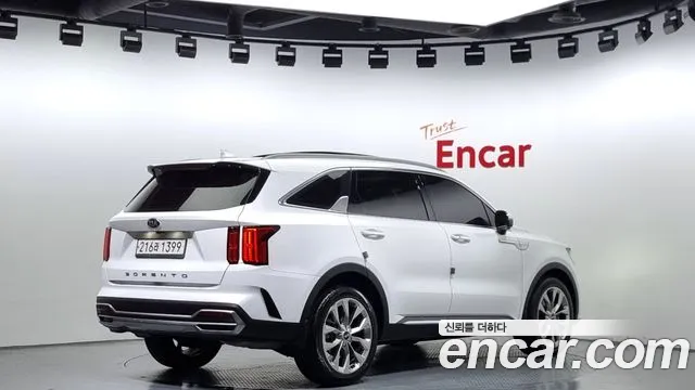 Бэкграунд машины