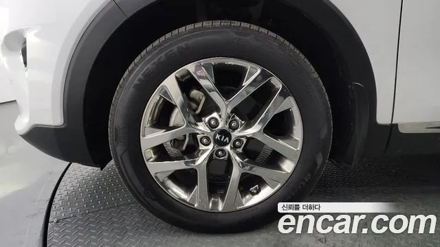 Бэкграунд машины