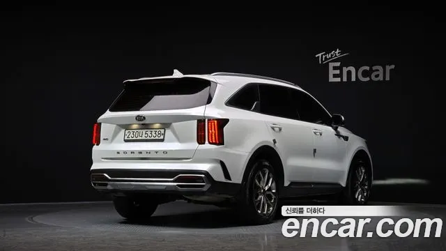 Бэкграунд машины