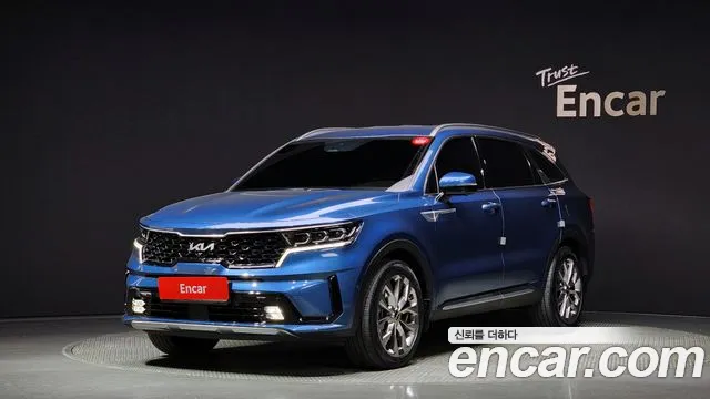 Фото машины 15