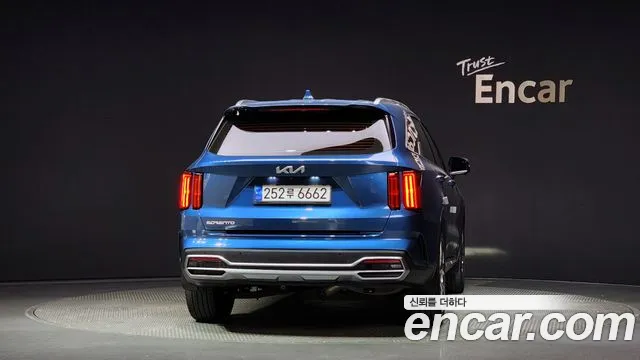 Фото машины 6