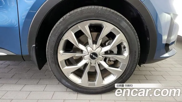 Фото машины 13